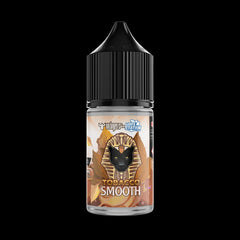 Vape Station Dr Vapes SaltNic Tobacco Smooth - فيب ستيشن دكتور فيبز سالت نيكوتين توباكو سموز