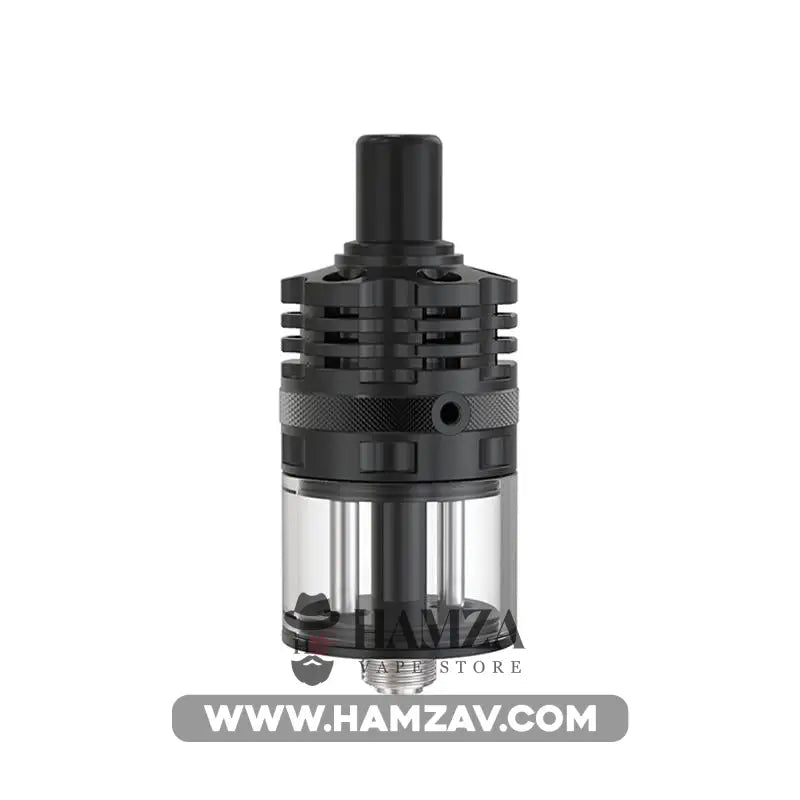 Ambition Mods Ripley Mtl Rdl Rdta Tank - Black Tanks Ambition Mods Ripley Mtl Rdl Rdta Tank - Black Tanks