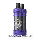 Aspire Magnum Nano POD - أسباير ماجنم نانو بود - Blue-violet & Panda King - DL Pods