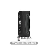 Geekvape Aegis Max Mod - Black Mods