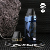 Geekvape Aegis Nano Pod - Mtl Pods