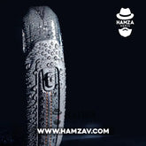 Geekvape Aegis Pod - Mtl Pods