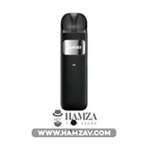 Geekvape Sonder U Pod - Mtl Pods