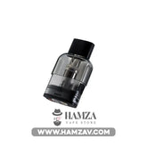 Geekvape Wenax K1 Cartridge - 1 Cartridges
