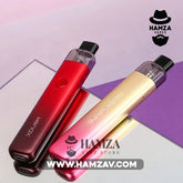 Geekvape Wenax K1 Pod - 1 Mtl Pods