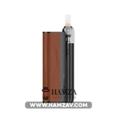 Geekvape Wenax M Starter Kit Pod - جييك فيب ويناكس ام ستارتر كيت بود Earth Art Mtl Pods