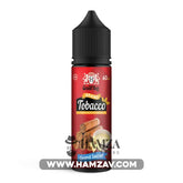 Grand Vape Tobacco Secret - Dl (60Ml) / 3Mg Egyptian Liquid