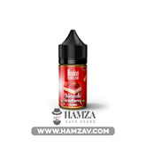 Illusion Strawberry Cheesecake - ايلوجن تشيز كيك فراولة Egyptian Liquid