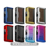 Lost Vape Quest Centaurus Q200W Mod - 200 Mods