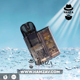 Lost Vape Ursa Baby Pod - Mtl Pods