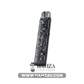Lost Vape Ursa Nano 3 Pod - لوست فيب اورسا نانو ٣ بود Glacial Black Mtl Pods