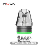 Oxva Nexlim Cartridge - كارتدج اوكسفا نيكسليم 4 Ml / 1.2Ω Cartridges