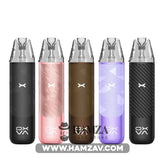 OXVA NeXLIM GO Pod - اوكسفا نيكسليم جو بود MTL Pods