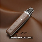 Oxva Xlim Go Pod - اوكسفا اكسليم جو بود Mtl Pods