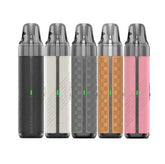 Vaporesso VIBE SE 2 POD - فابوريسو فايب اس اى 2 بود
