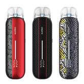 Aspire Pixo Aura Pod - بود أسباير بيكسو أورا