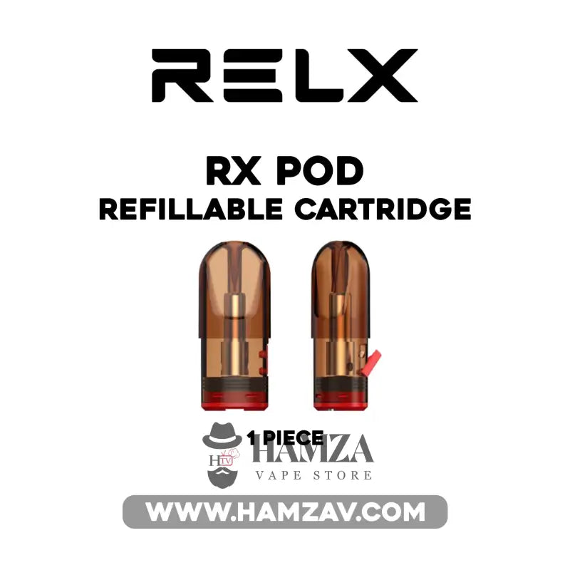 vaporesso pods 0.8 Vaporesso VIBE Replacement Pods vaporesso pods 0.8 Vaporesso VIBE Replacement Pods