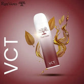 Ripe Vapes Palm 3000 Disposable Vct -