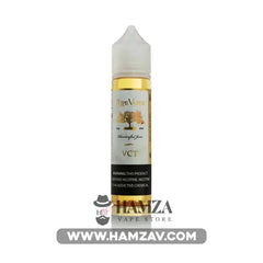 Ripe Vapes VCT (Original) - رايب فيبز في سي تي Premium Liquid