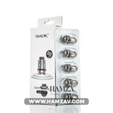 Smok Rpm 2 Coils -