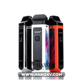 Smok Rpm 40 Pod - Dl Pods