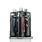 Smok Scar P5 Pod - 5 Dl Pods