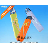 Uwell Caliburn Air Pod - يوويل كاليبرن اير بود - MTL Pods