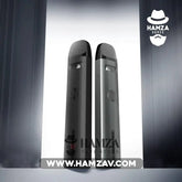 Uwell Caliburn G2 Pod - 2 Mtl Pods