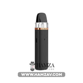 Uwell Caliburn G3 Lite Pod - يوويل كاليبرن جي 3 لايت بود Space Black Mtl Pods