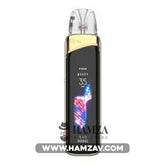 Uwell Caliburn G4 PRO Pod - يوويل كاليبرن جي ٤ برو بود MTL Pods