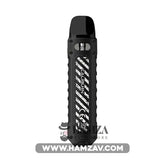 Uwell Caliburn Tenet Pod - Mtl Pods