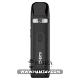 Uwell Caliburn X Pod - Mtl Pods