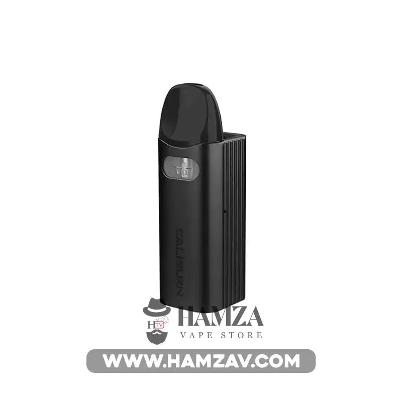 Uwell Caliburn Zega AZ3 Pod - 3 HTV - Hamza The Vaper Uwell Caliburn Zega AZ3 Pod - 3 HTV - Hamza The Vaper