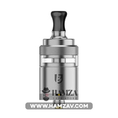 Vandy Vape Bskr Mini V3 Rta Tank - 3 Mtl Tanks