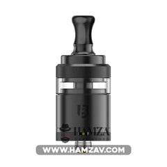 Vandy Vape Bskr Mini V3 Rta Tank - 3 Mtl Tanks