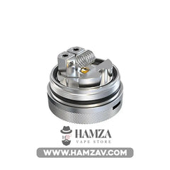 Vandy Vape Bskr Mini V3 Rta Tank - 3 Mtl Tanks