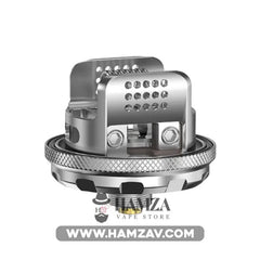 Vandy Vape Kylin V3 Rta Tank - 3 Dl Tanks