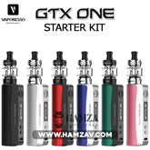 Vaporesso Gtx One Kit - Kits