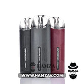Vaporesso Osmall Pod - Mtl Pods