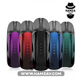 Vaporesso Renova Zero 2 Pod - Mtl Pods