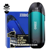 Vaporesso Renova Zero Pod - Mtl Pods