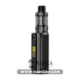 Vaporesso Target 100 Kit - Slate Grey Kits