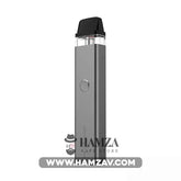 Vaporesso Xros 2 Pod - Mtl Pods