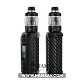 Voopoo Argus Mt Kit - Kits