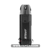 Voopoo Argus Pod - Carbon Fiber Mtl Pods