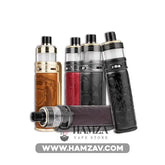 Voopoo Drag S Pnp-X Kit - Kits