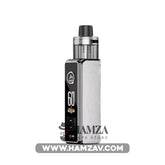 Voopoo Drag S3 Pod - فوبو دراج اس 3 بود White DL Pods