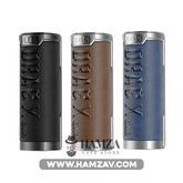 Voopoo Drag X Plus Pro Edition Mod - Mods