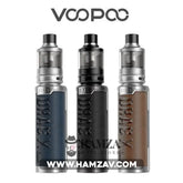Voopoo Drag X Plus Pro Kit - Kits
