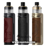 Voopoo Drag X Pnp-X Kit - Kits